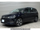 Volkswagen Golf Touran 1TDFG