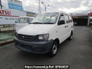 Toyota Townace Van KR42V