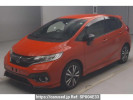 Honda Fit GK5