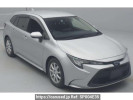 Toyota Corolla Touring Wagon ZWE214W