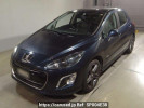 Peugeot 308 T75F02