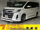 Toyota Noah ZRR85W