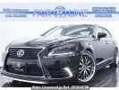 Lexus LS UVF45