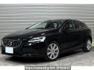 Volvo V40 MD4204T