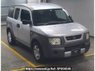 Honda Element YH2