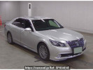 Toyota Crown Majesta GWS214