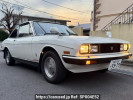 Isuzu 117 Coupe PA96