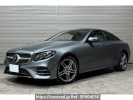 Mercedes Benz E-Class 238368