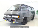 Mazda Bongo Wagon SSF8W