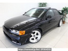 Toyota Chaser JZX100