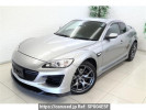 Mazda RX-8 SE3P