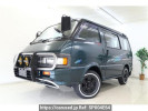 Mazda Bongo Wagon SSF8R