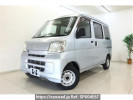 Daihatsu Hijet Cargo S320V