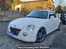 Daihatsu Copen L880K