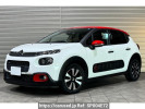 Citroen C3 B6HN01