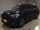 Daihatsu Rocky A200S