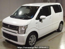 Suzuki Wagon R MH55S