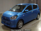 Daihatsu Mira es LA350S