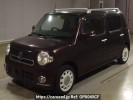 Daihatsu Mira Cocoa L675S