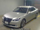 Toyota Crown Majesta GWS214