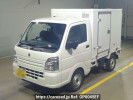 Suzuki Carry Truck DA16T