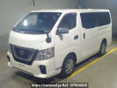 Nissan NV350 CARAVAN VAN VW2E26