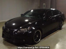 Lexus GS GRL10