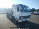 Mitsubishi Fuso Fighter FK337CD