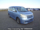 Toyota Noah ZRR70G