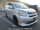 Toyota Noah ZRR70W