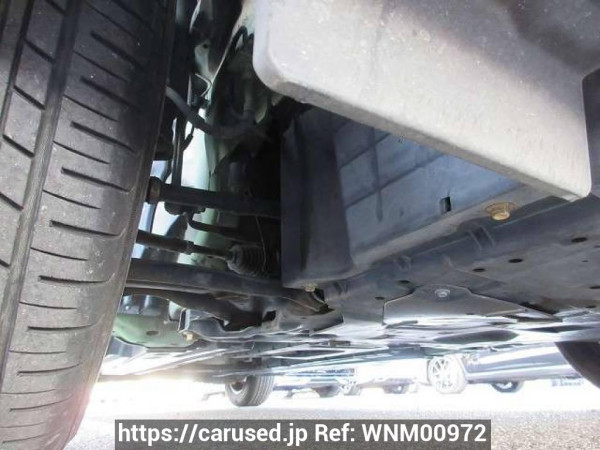 Used 2013 AT mazda demio DE3FS Image[30]