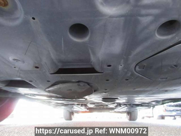 Used 2013 AT mazda demio DE3FS Image[31]