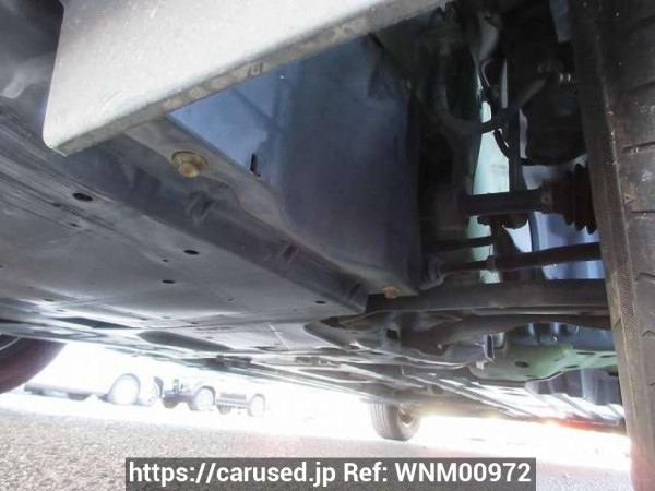 Used 2013 AT mazda demio DE3FS Image[32]