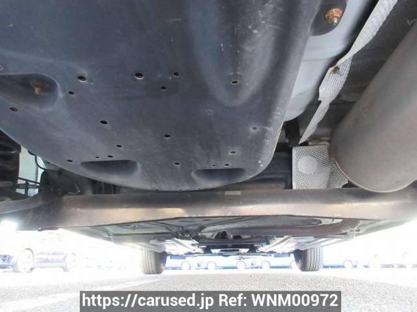 Used 2013 AT mazda demio DE3FS Image[36]