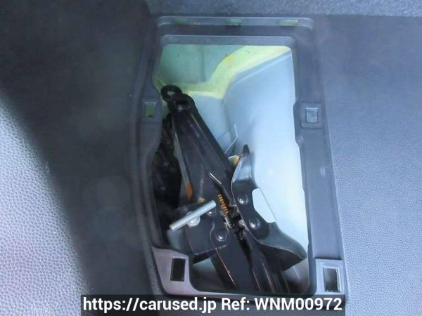 Used 2013 AT mazda demio DE3FS Image[40]
