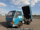 Mitsubishi Canter FE317BD