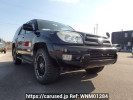 Toyota Hilux Surf RZN210W