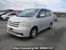 Toyota Noah ZRR70G