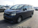 Toyota Voxy ZRR70G