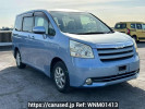 Toyota Noah ZRR70G