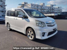 Toyota Noah ZRR70W