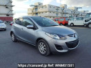 Mazda Demio DE3FS