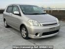 Toyota Raum NCZ20