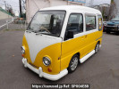 Subaru Sambar KV3