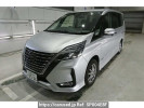 Nissan Serena GFNC27