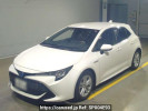 Toyota Corolla Sports ZWE211H