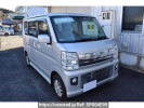 Nissan NV100 Clipper Rio DR17W