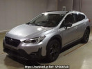 Subaru XV GTE