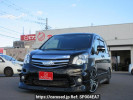 Toyota Noah ZRR70W