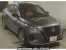 Nissan KIX SNP15